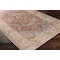 Livabliss Amelie AML-2336 Machine Washable Area Rug AML2336-710102 - alternate 4